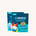 Viral Duo Bundle - Active Set