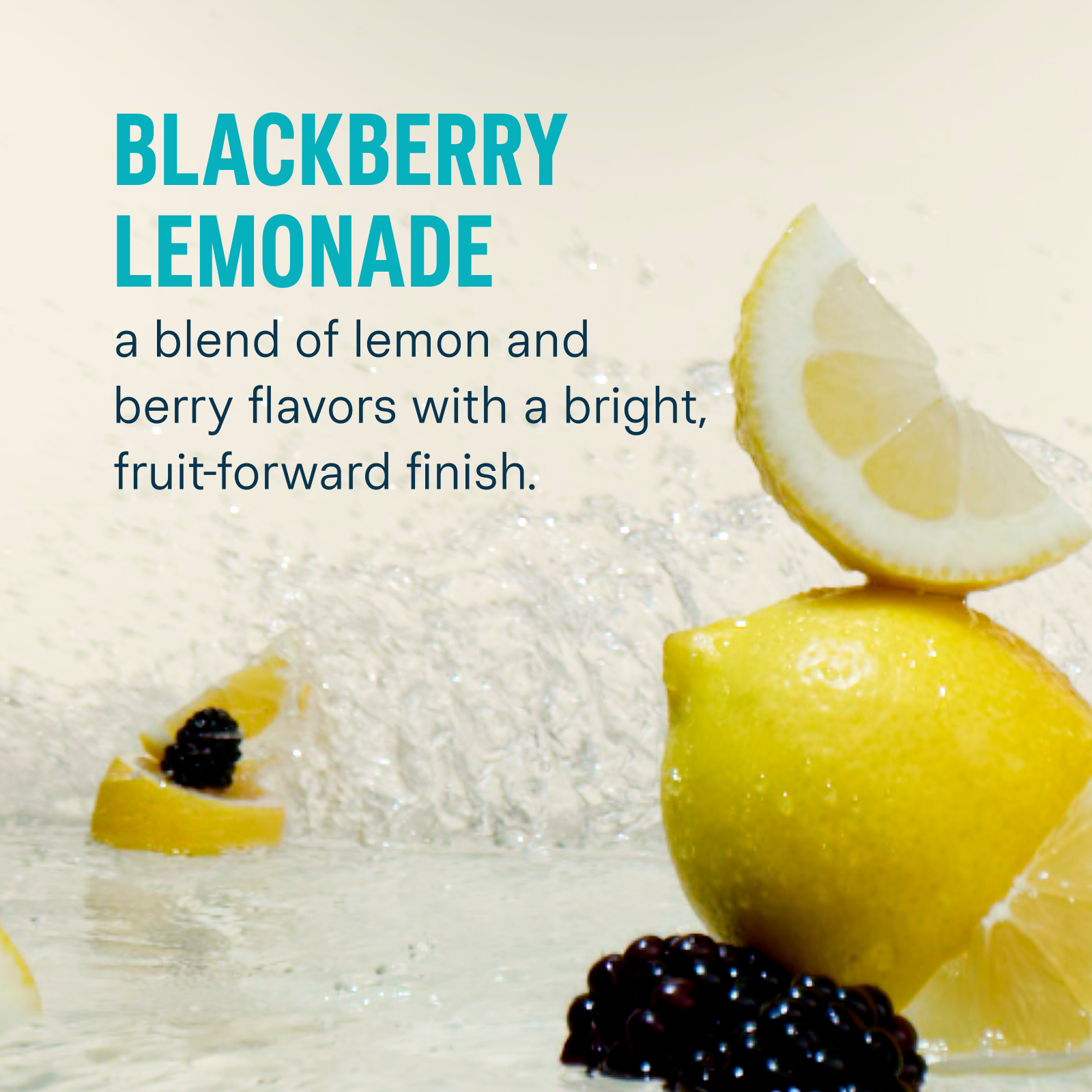 Sugar-Free Energy Fruity Bundle - Easy Carry
