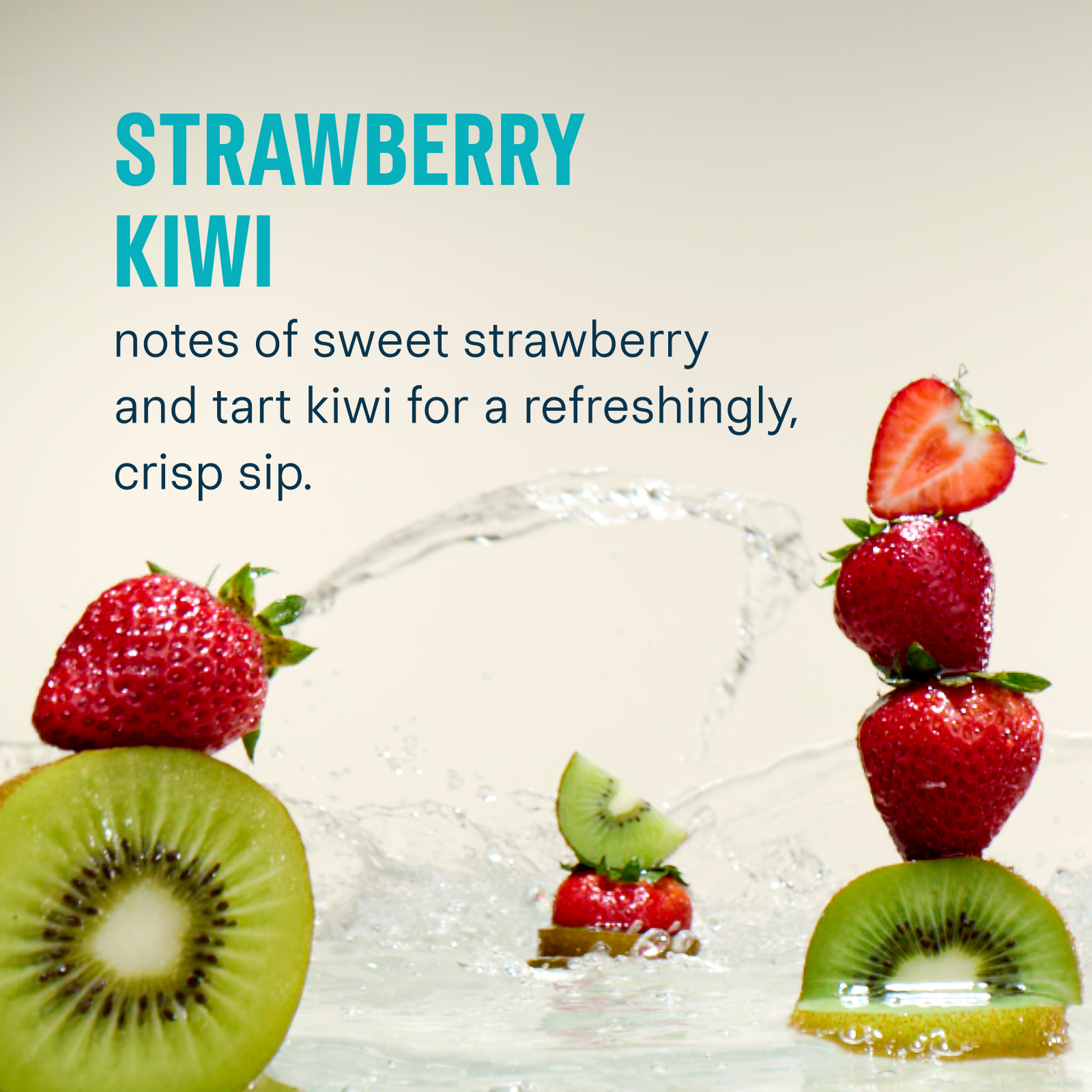 Sugar-Free Energy Fruity Bundle