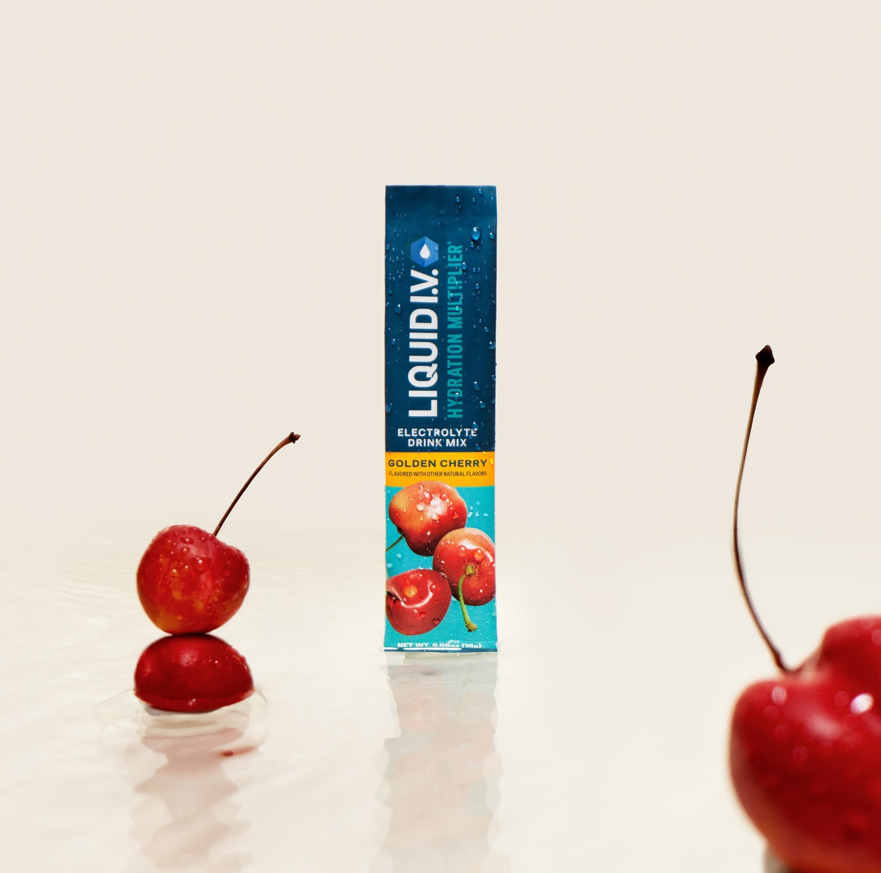 Hydration Best Sellers Bundle - Essential Bundle