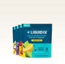 Hydration Best Sellers Bundle - Essential Bundle