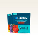 Everyone's Favorite Bundle - Active Bundle