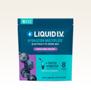 Concord Grape