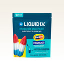 Popsicle® Firecracker