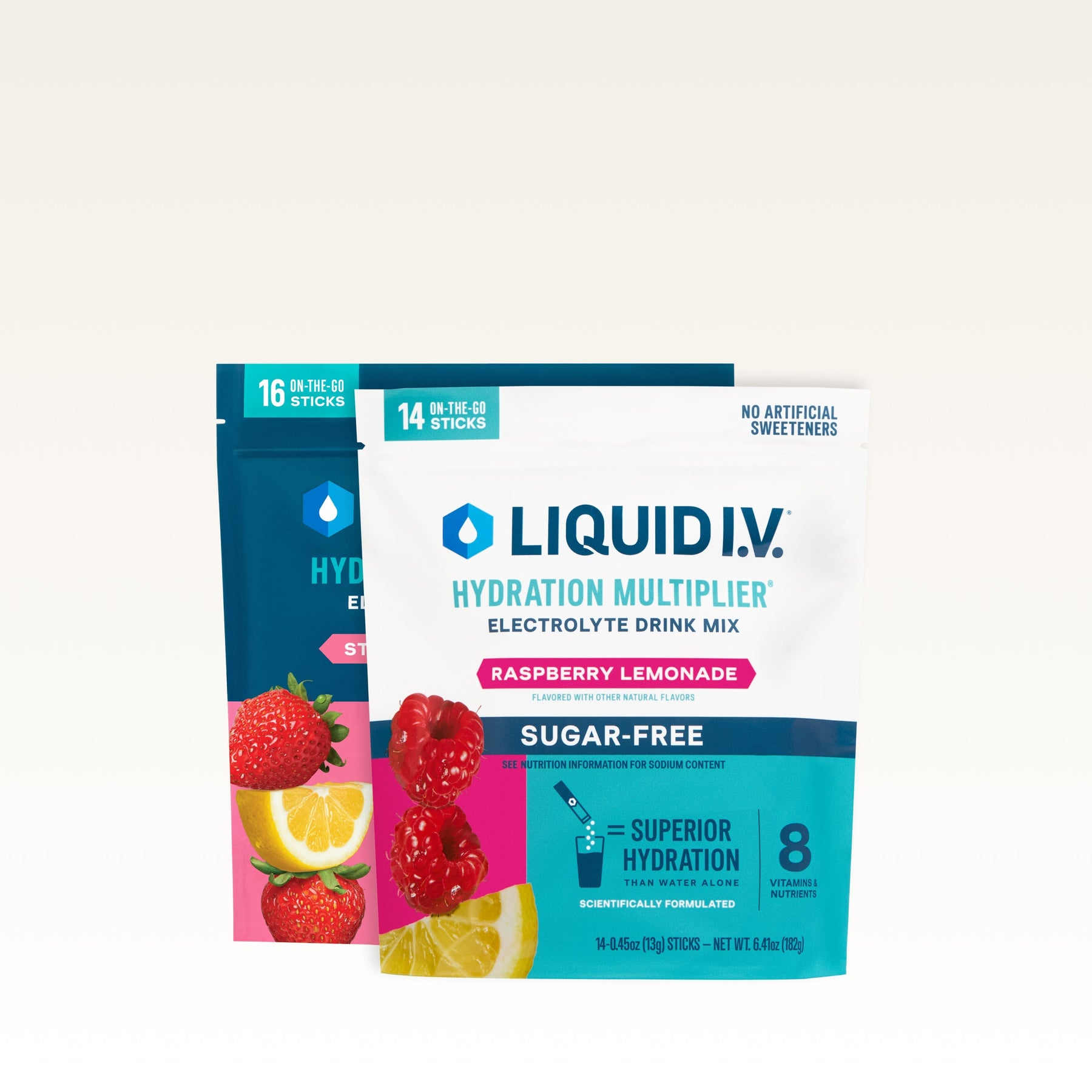 Lemon Lovers Bundle - Citrus Home Carry