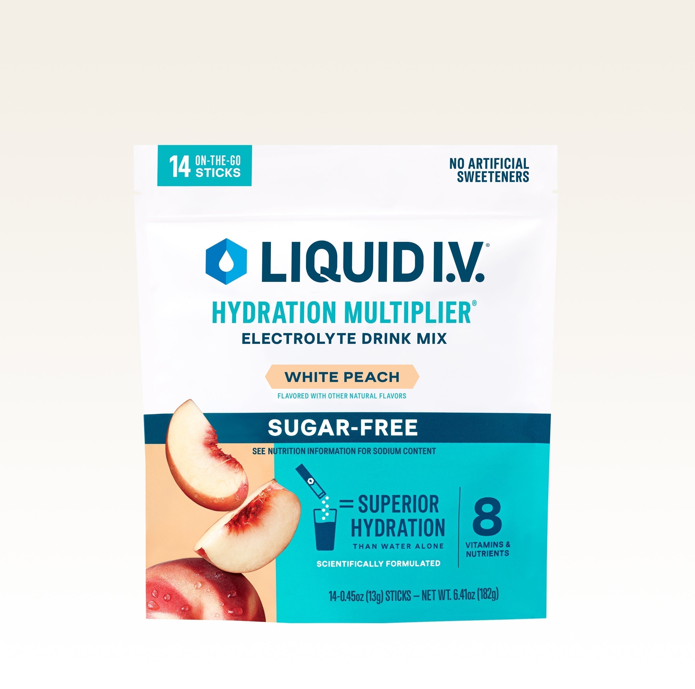 14PK