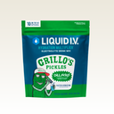 Grillo's Pickles®