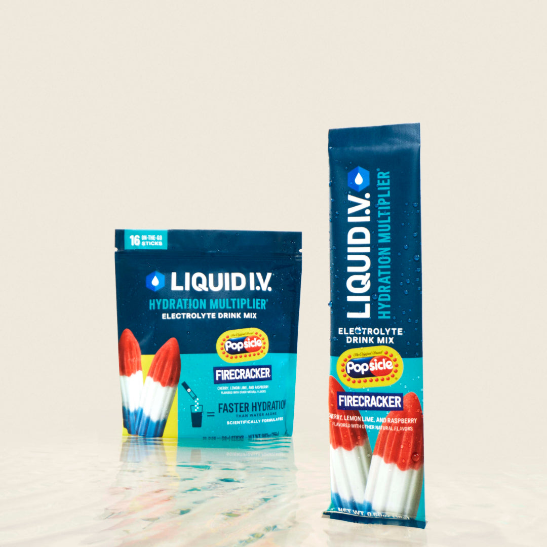 Viral Duo Bundle - Active Set
