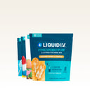 Sweet Treat Bundle - Ready Ready