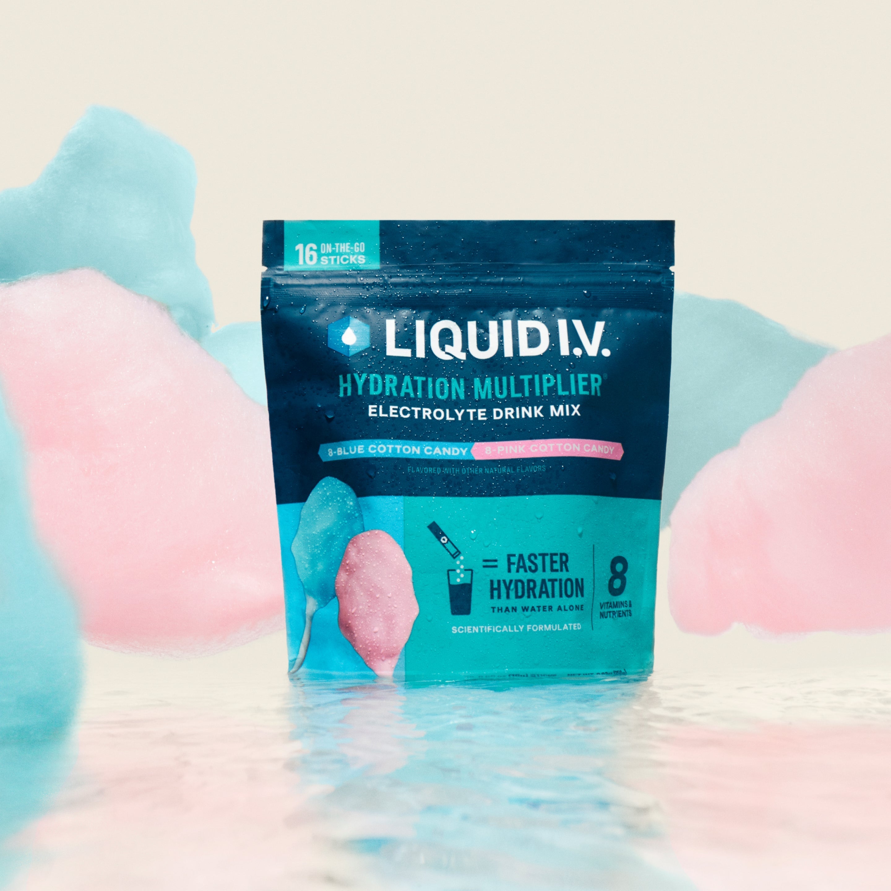 Sweet Treat Bundle