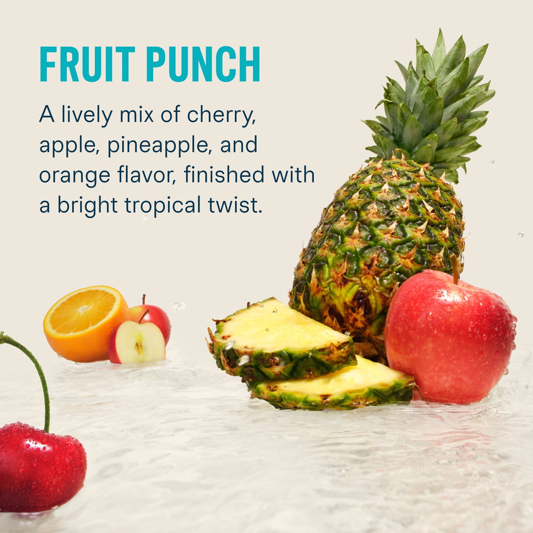 Sugar-Free Energy Fruity Bundle - Value Stack