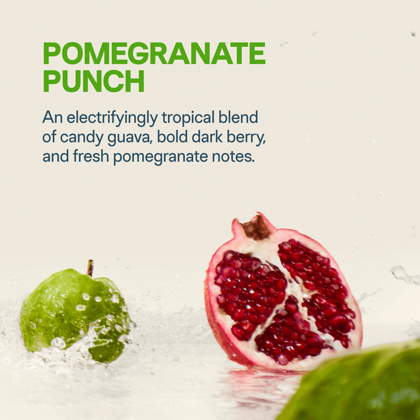 Sugar-Free Energy Fruity Bundle - Value Stack